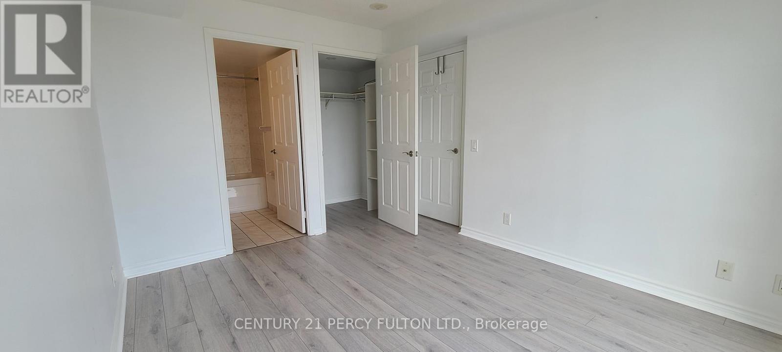 1422 - 18 Mondeo Drive, Toronto, Ontario M1P 5C8 - Photo 9 - E12993000