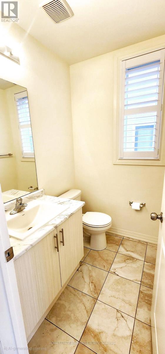 155 Yacht Drive, Clarington, Ontario L1C 2W3 - Photo 11 - E12993030