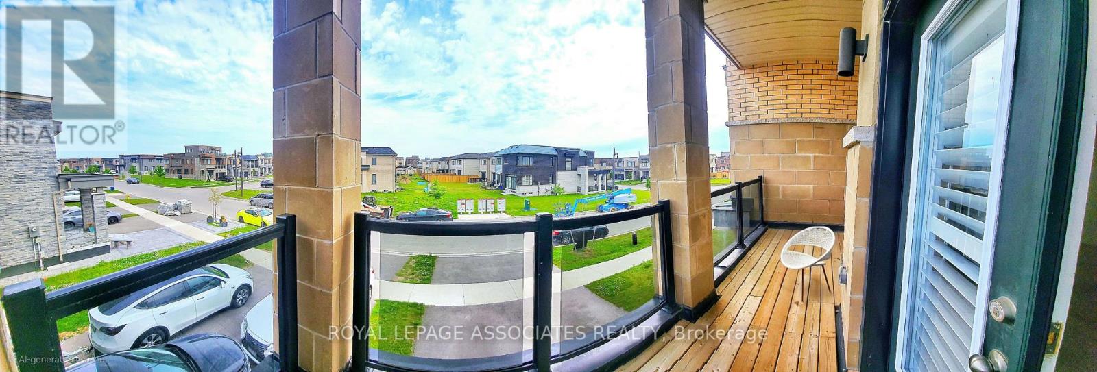 155 Yacht Drive, Clarington, Ontario L1C 2W3 - Photo 6 - E12993030