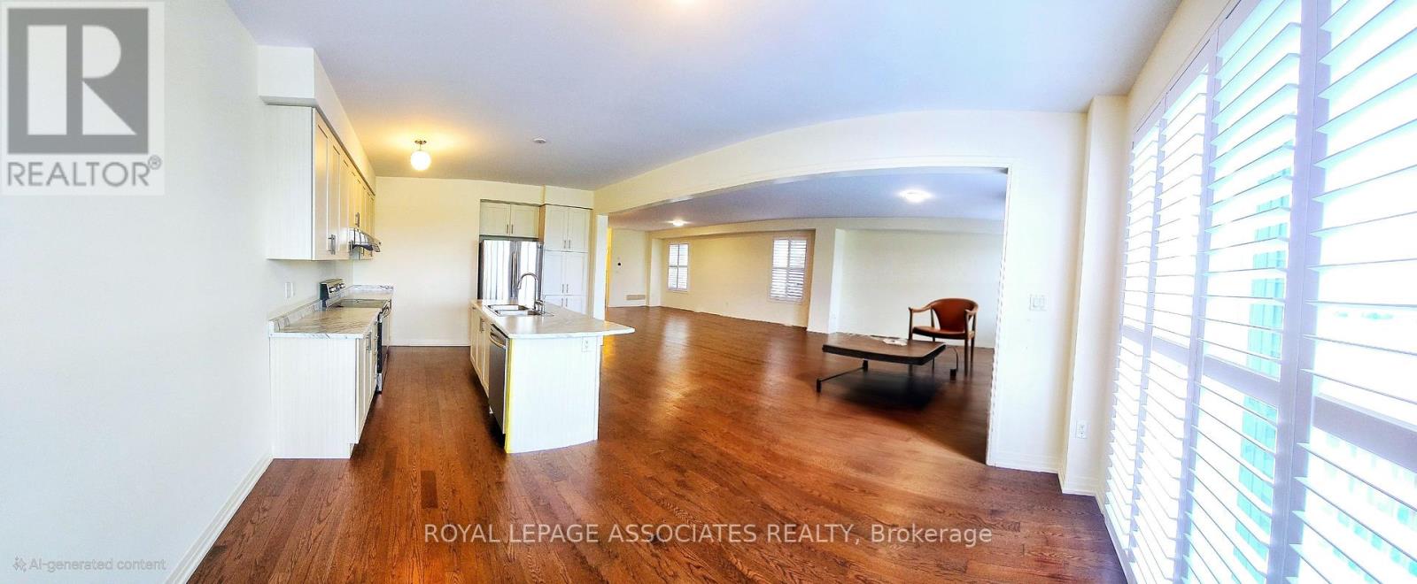 155 Yacht Drive, Clarington, Ontario L1C 2W3 - Photo 8 - E12993030