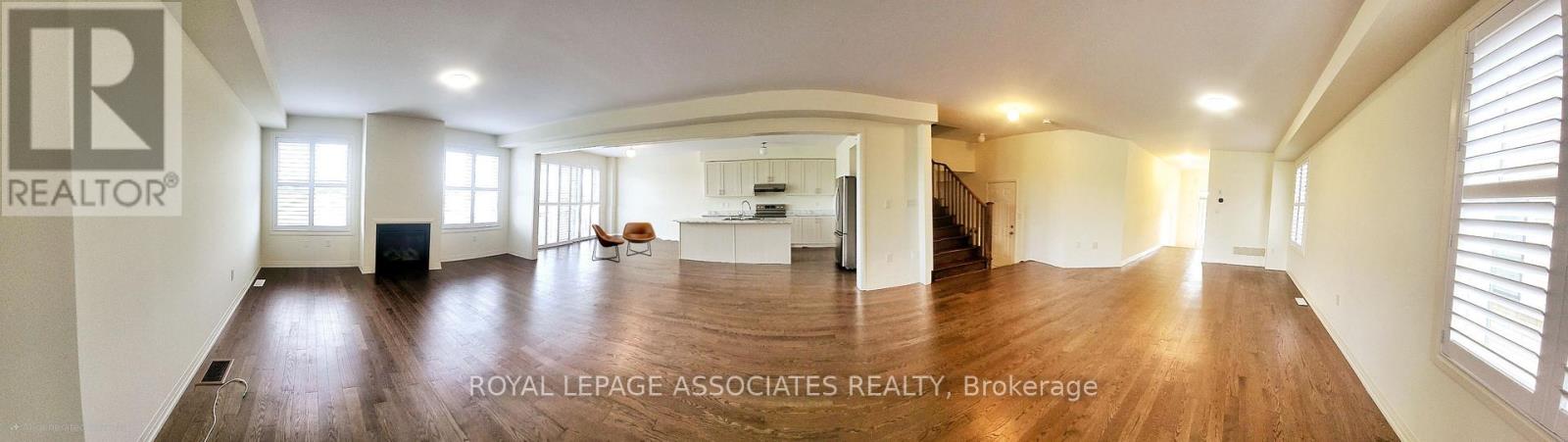 155 Yacht Drive, Clarington, Ontario L1C 2W3 - Photo 9 - E12993030