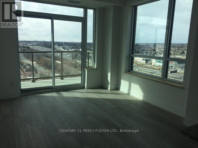 1409 - 1215 Bayly Street, Pickering, Ontario  L1W 1L7 - Photo 14 - E12993074