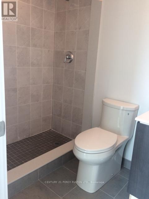 1409 - 1215 Bayly Street, Pickering, Ontario  L1W 1L7 - Photo 6 - E12993074