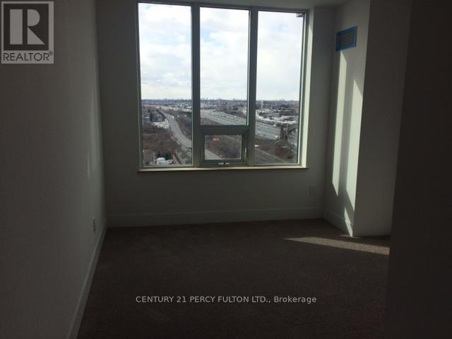 1409 - 1215 Bayly Street, Pickering, Ontario  L1W 1L7 - Photo 7 - E12993074