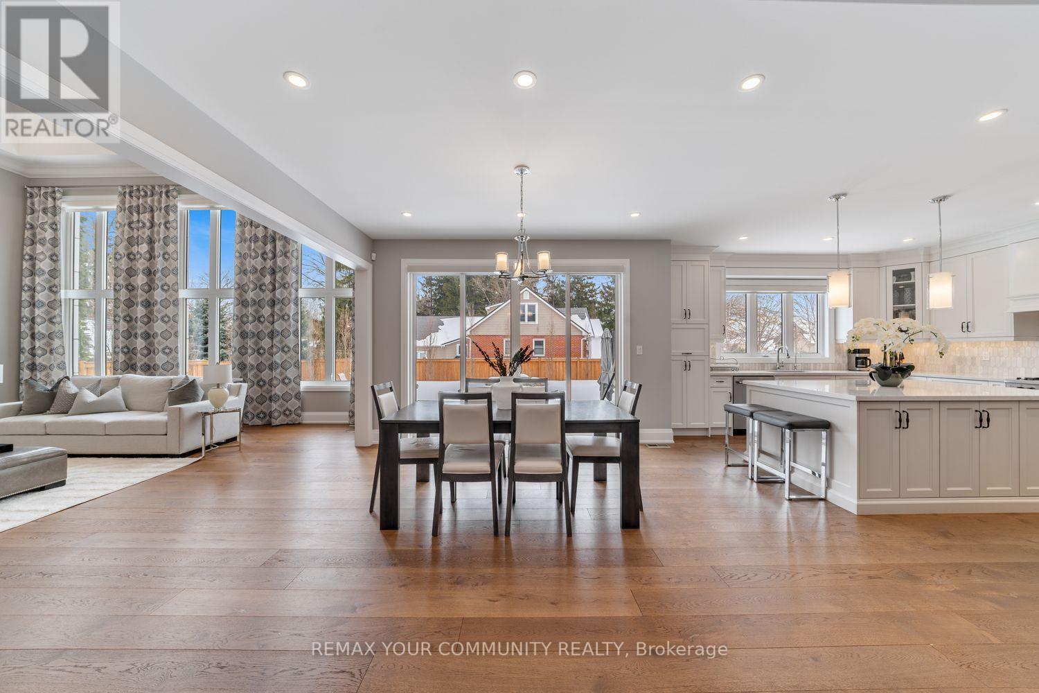 33 North Street, Whitby, Ontario L1M 1C2 - Photo 15 - E12993124