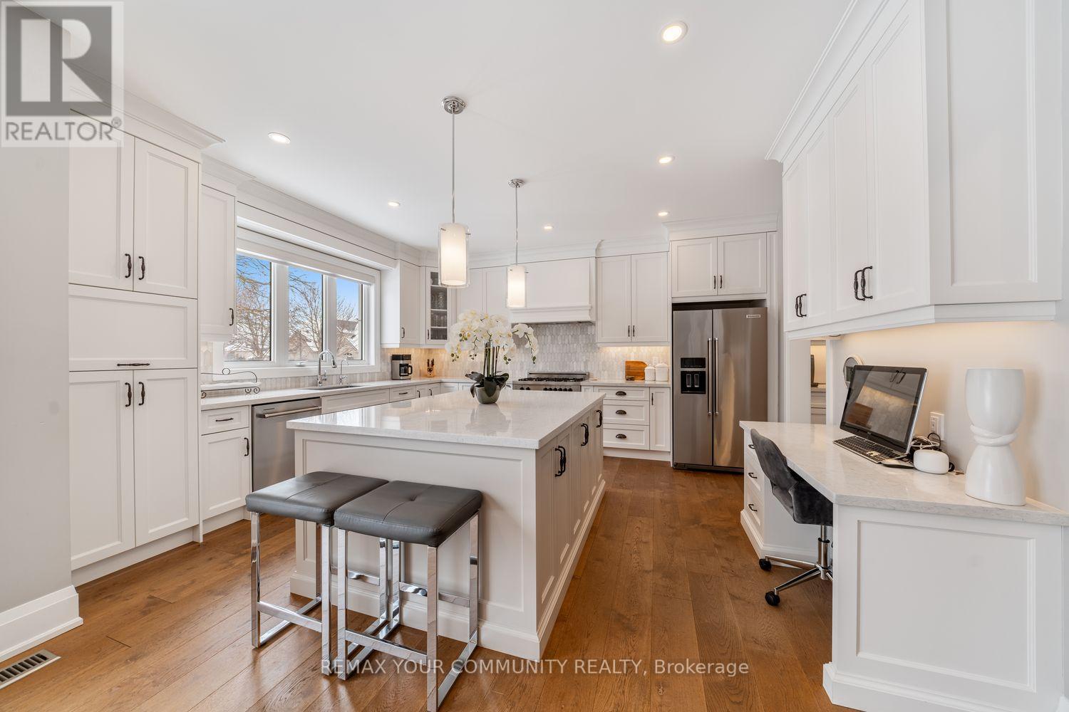 33 North Street, Whitby, Ontario L1M 1C2 - Photo 16 - E12993124