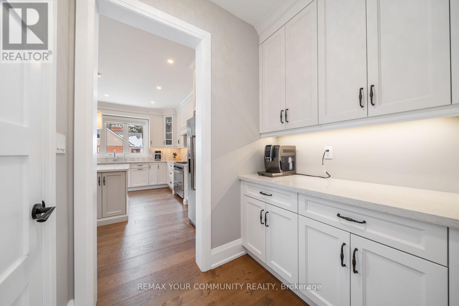 33 North Street, Whitby, Ontario L1M 1C2 - Photo 18 - E12993124