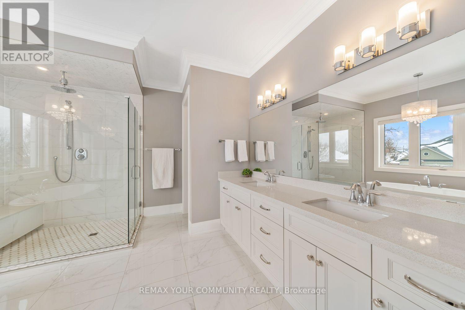 33 North Street, Whitby, Ontario L1M 1C2 - Photo 22 - E12993124