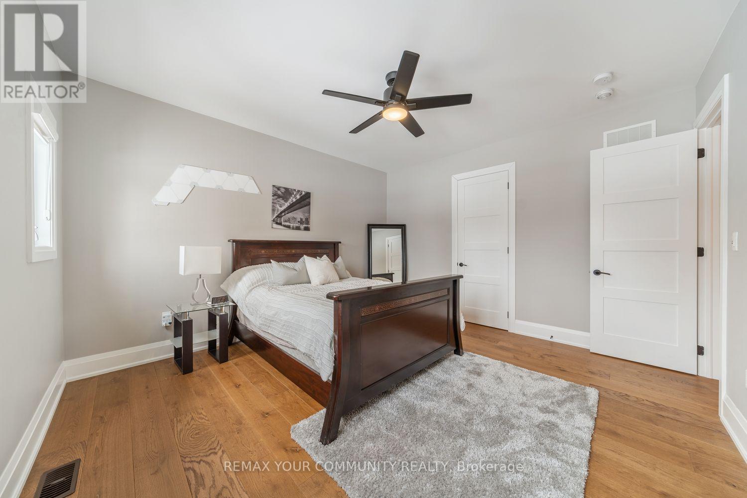 33 North Street, Whitby, Ontario L1M 1C2 - Photo 24 - E12993124