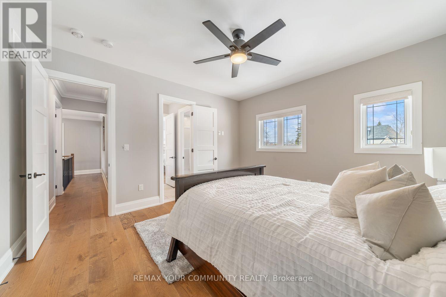 33 North Street, Whitby, Ontario L1M 1C2 - Photo 25 - E12993124