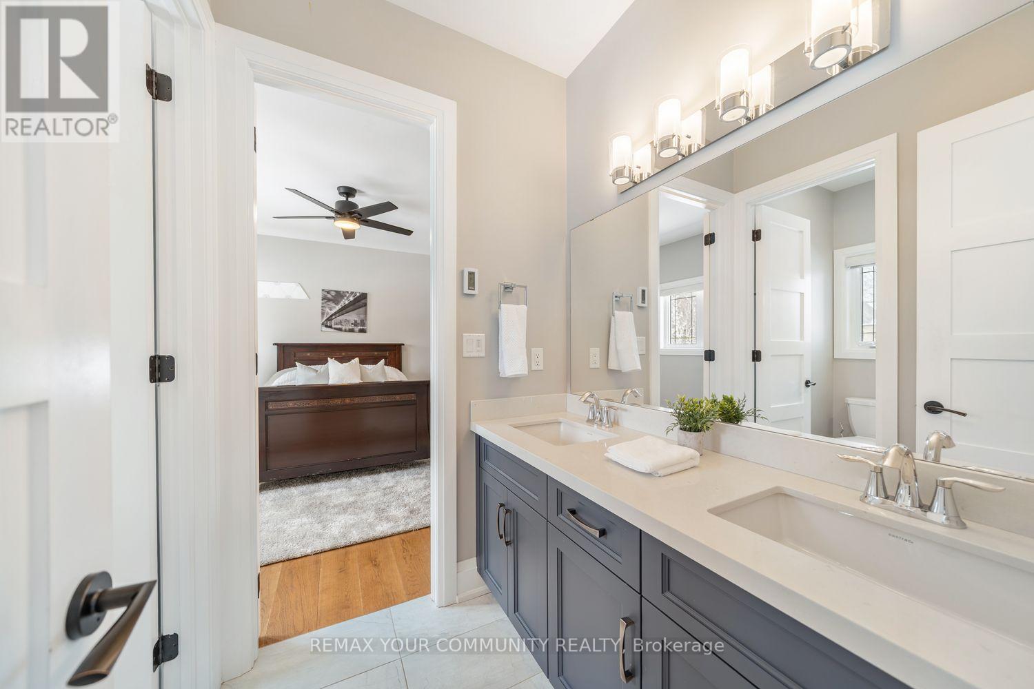 33 North Street, Whitby, Ontario L1M 1C2 - Photo 26 - E12993124