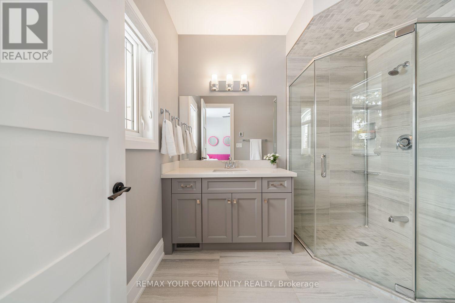 33 North Street, Whitby, Ontario L1M 1C2 - Photo 29 - E12993124