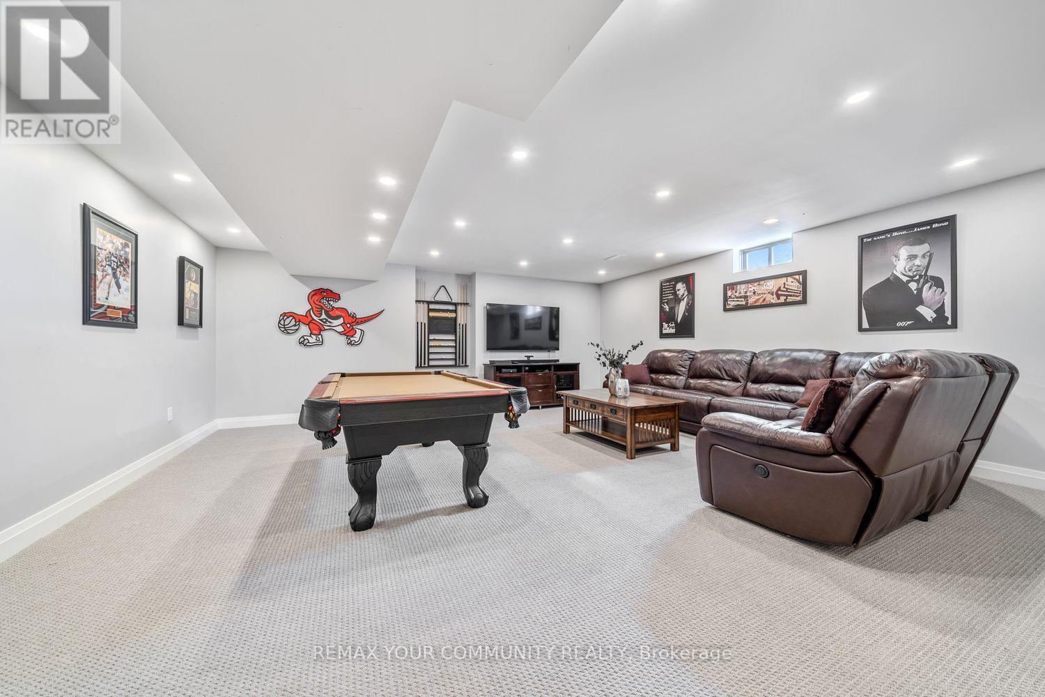 33 North Street, Whitby, Ontario L1M 1C2 - Photo 32 - E12993124