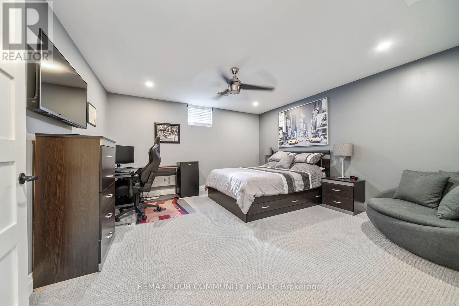 33 North Street, Whitby, Ontario L1M 1C2 - Photo 34 - E12993124