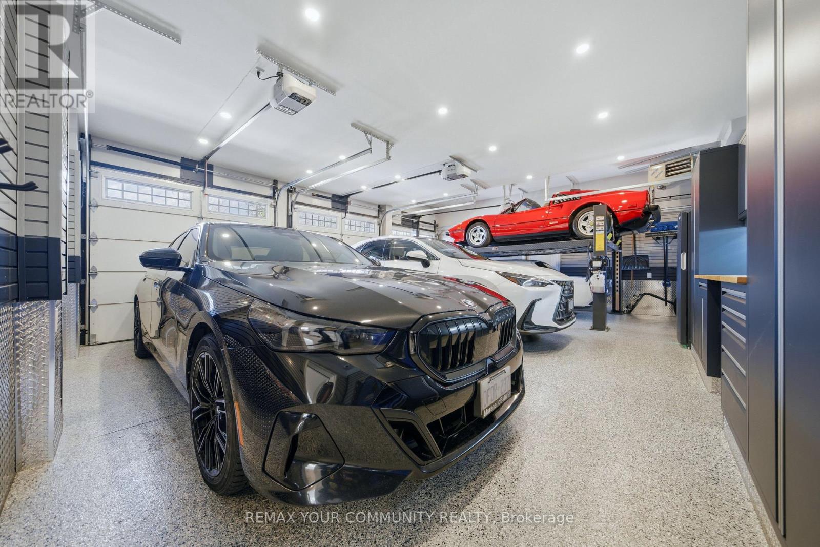 33 North Street, Whitby, Ontario L1M 1C2 - Photo 38 - E12993124