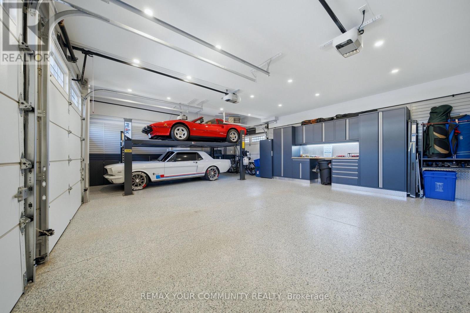 33 North Street, Whitby, Ontario L1M 1C2 - Photo 39 - E12993124