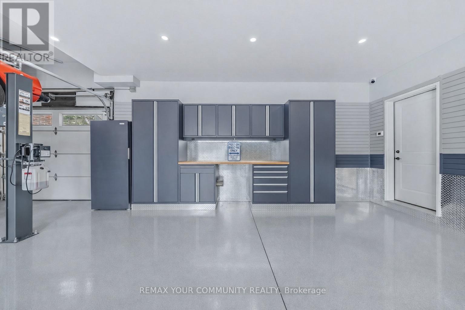 33 North Street, Whitby, Ontario L1M 1C2 - Photo 40 - E12993124