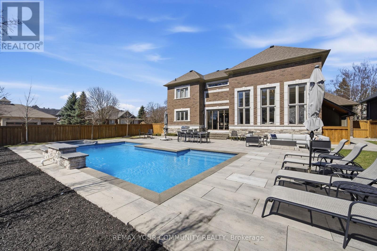 33 North Street, Whitby, Ontario L1M 1C2 - Photo 43 - E12993124