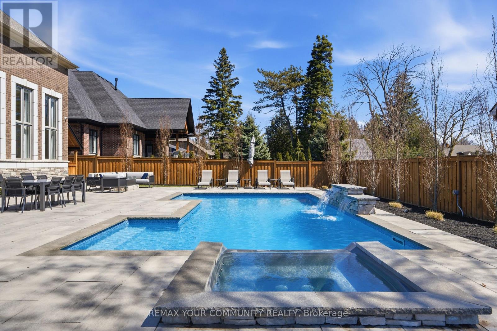 33 North Street, Whitby, Ontario L1M 1C2 - Photo 44 - E12993124