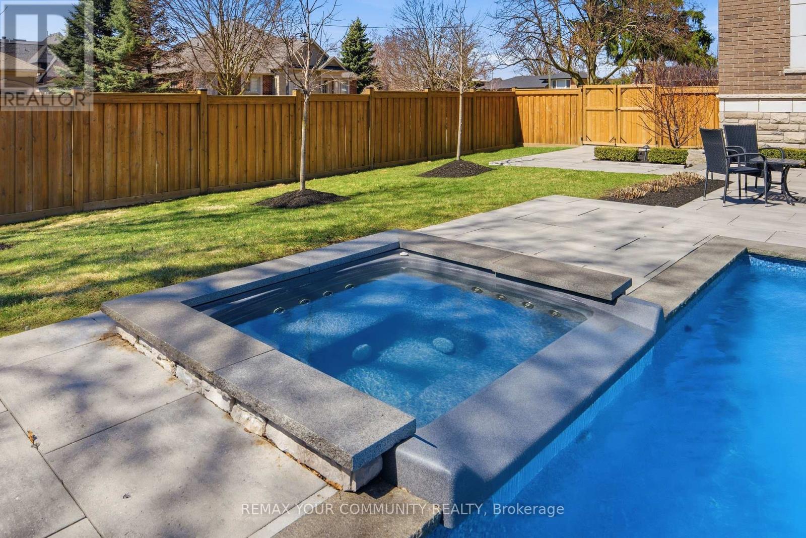 33 North Street, Whitby, Ontario L1M 1C2 - Photo 47 - E12993124