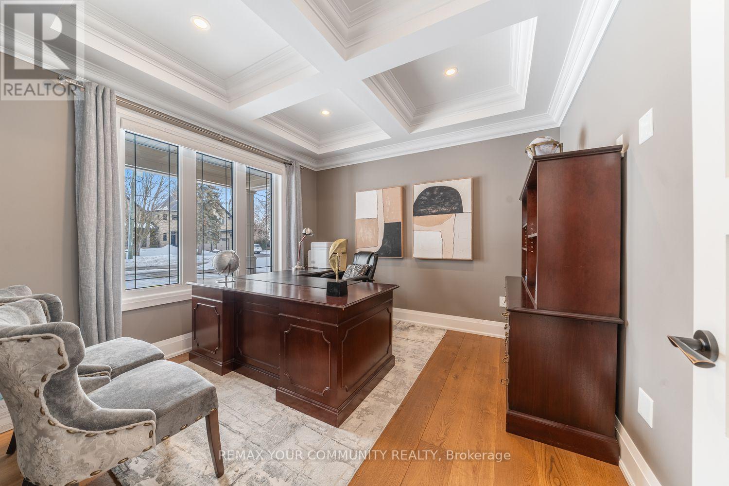 33 North Street, Whitby, Ontario L1M 1C2 - Photo 5 - E12993124