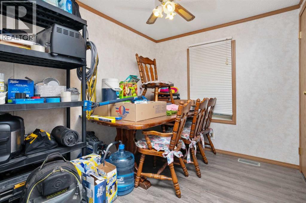 5233 47 Street, Camrose, Alberta  T4V 1K3 - Photo 12 - A2267182