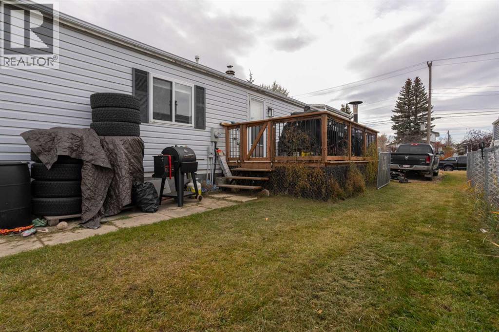 5233 47 Street, Camrose, Alberta  T4V 1K3 - Photo 21 - A2267182