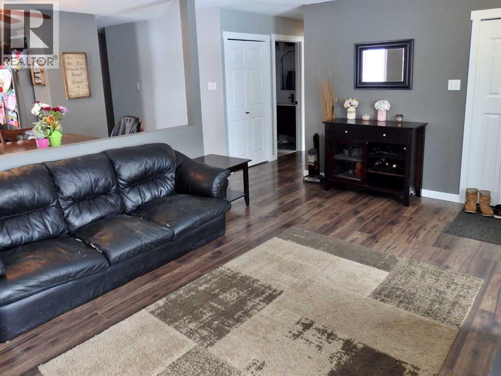 4702 50 Avenue, Dewberry, Alberta  T0B 1G0 - Photo 14 - A2203011