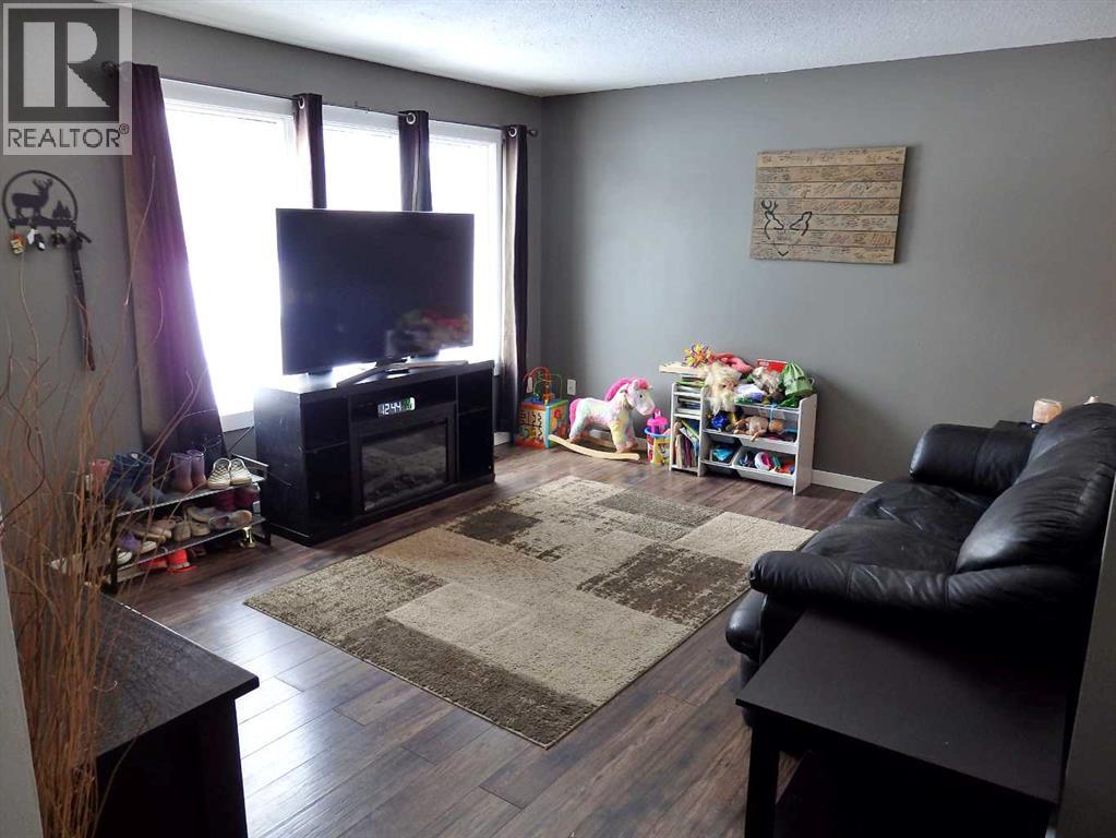 4702 50 Avenue, Dewberry, Alberta  T0B 1G0 - Photo 15 - A2203011