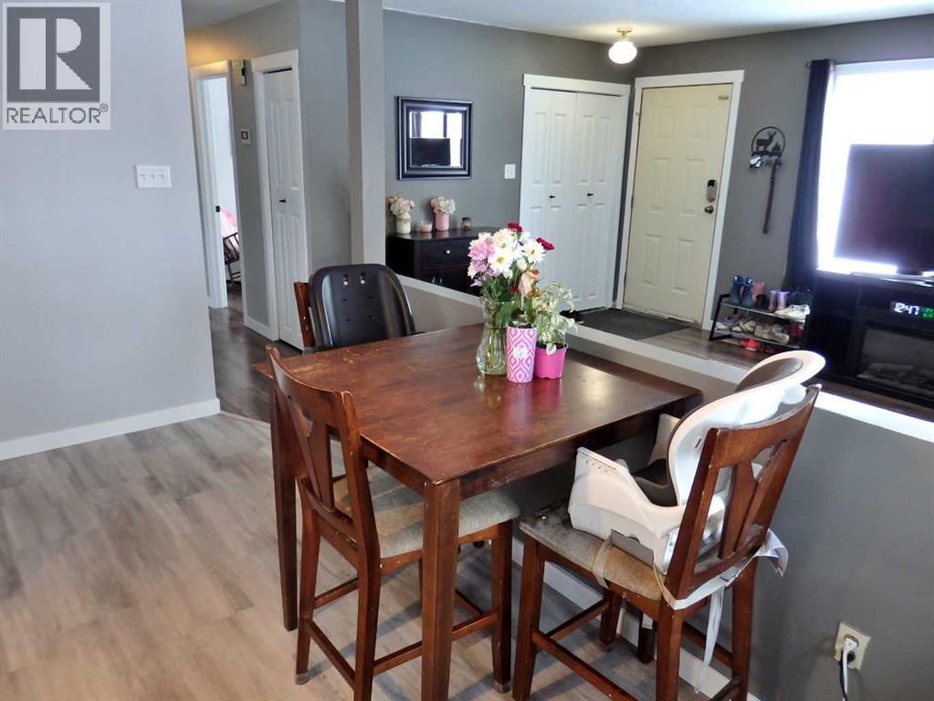 4702 50 Avenue, Dewberry, Alberta  T0B 1G0 - Photo 9 - A2203011