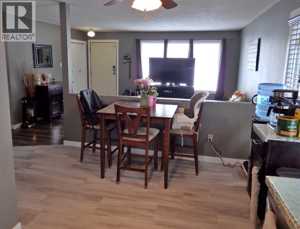 4702 50 Avenue, Dewberry, Alberta  T0B 1G0 - Photo 12 - A2203011