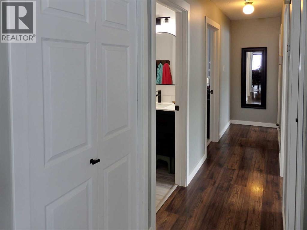 4702 50 Avenue, Dewberry, Alberta  T0B 1G0 - Photo 16 - A2203011