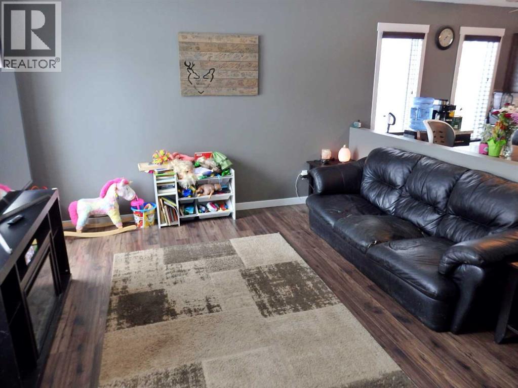 4702 50 Avenue, Dewberry, Alberta  T0B 1G0 - Photo 13 - A2203011