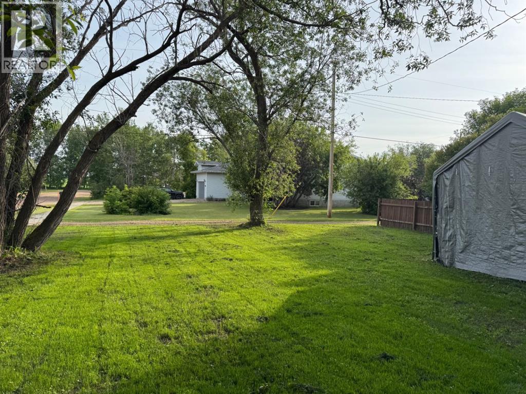 4702 50 Avenue, Dewberry, Alberta  T0B 1G0 - Photo 2 - A2203011