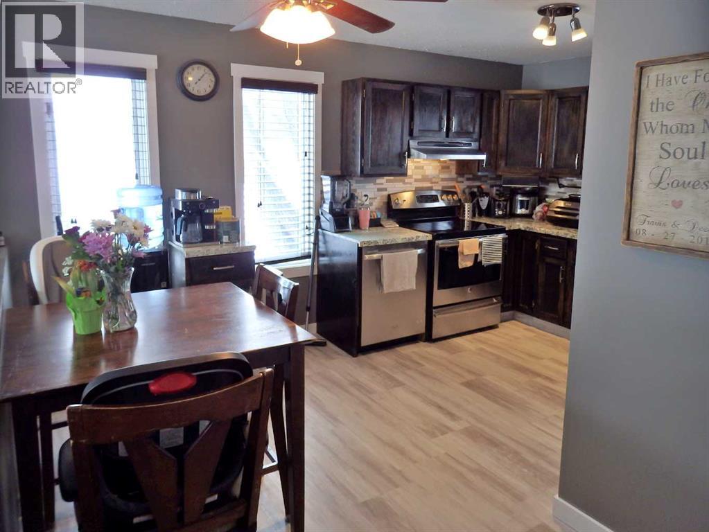 4702 50 Avenue, Dewberry, Alberta  T0B 1G0 - Photo 6 - A2203011