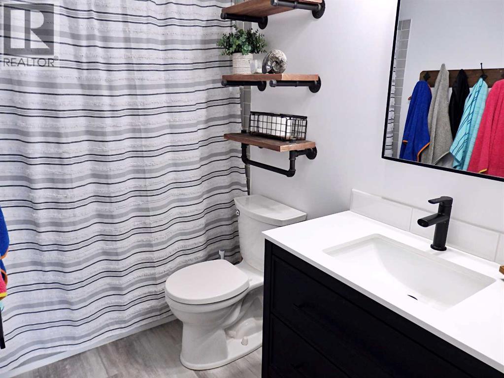 4702 50 Avenue, Dewberry, Alberta  T0B 1G0 - Photo 22 - A2203011