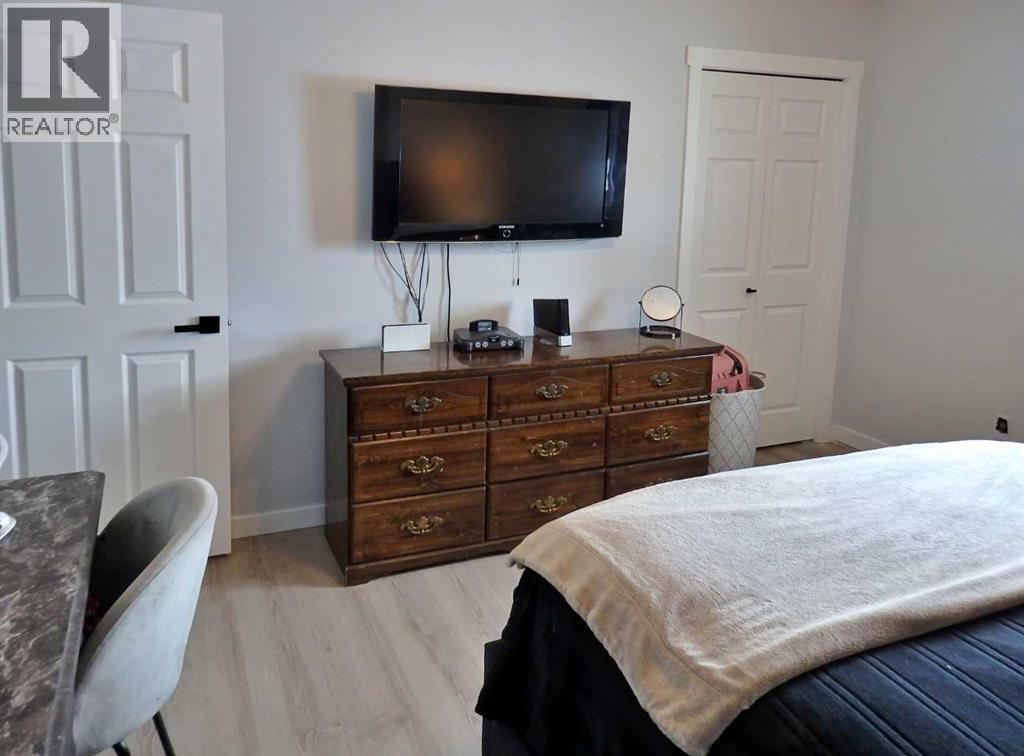 4702 50 Avenue, Dewberry, Alberta  T0B 1G0 - Photo 17 - A2203011