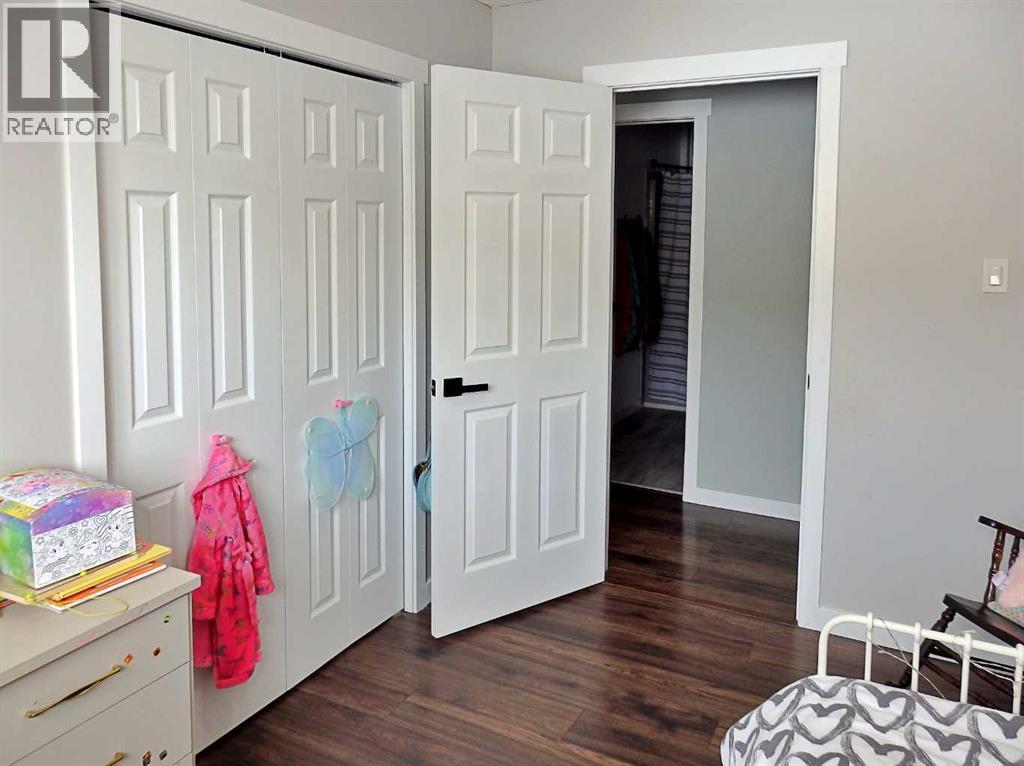 4702 50 Avenue, Dewberry, Alberta  T0B 1G0 - Photo 24 - A2203011