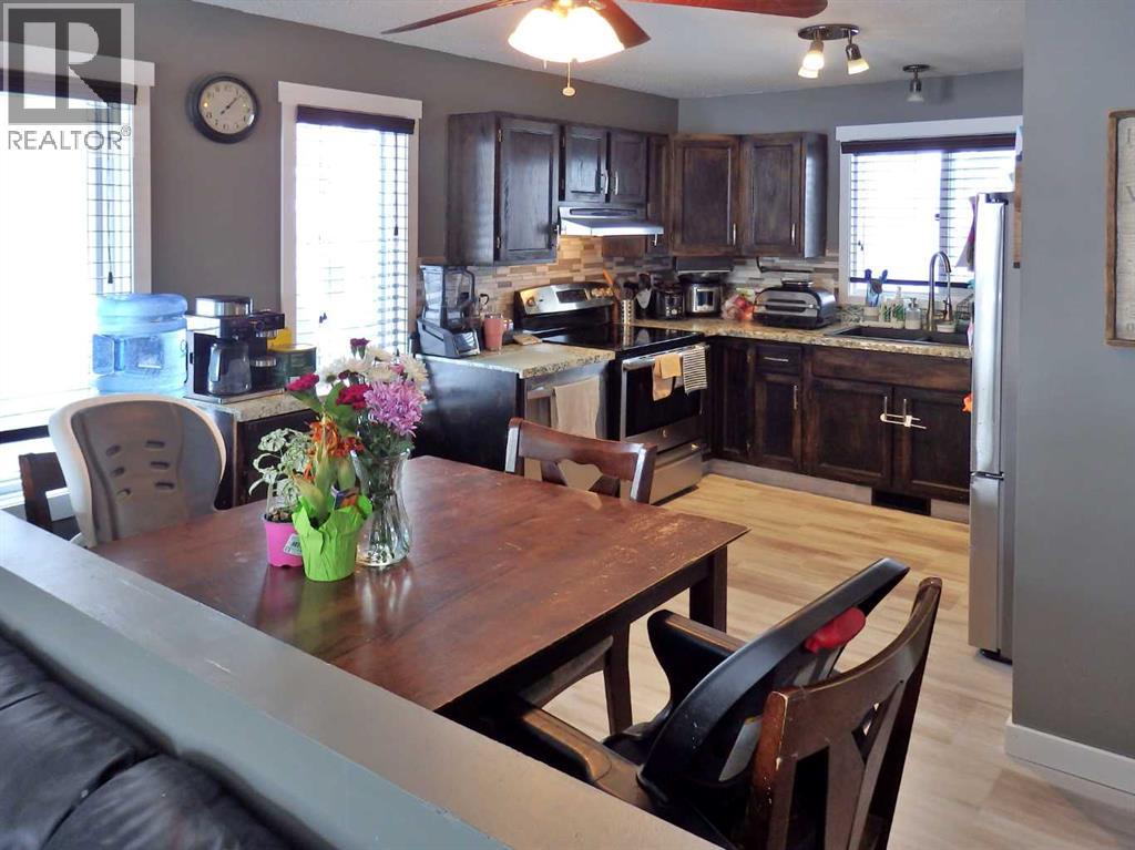 4702 50 Avenue, Dewberry, Alberta  T0B 1G0 - Photo 10 - A2203011