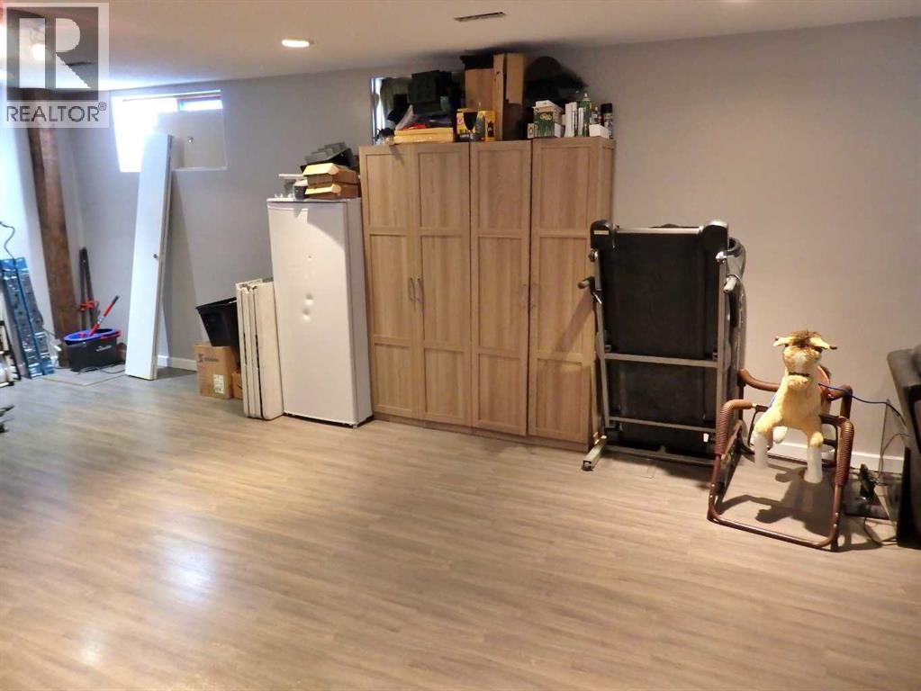 4702 50 Avenue, Dewberry, Alberta  T0B 1G0 - Photo 26 - A2203011