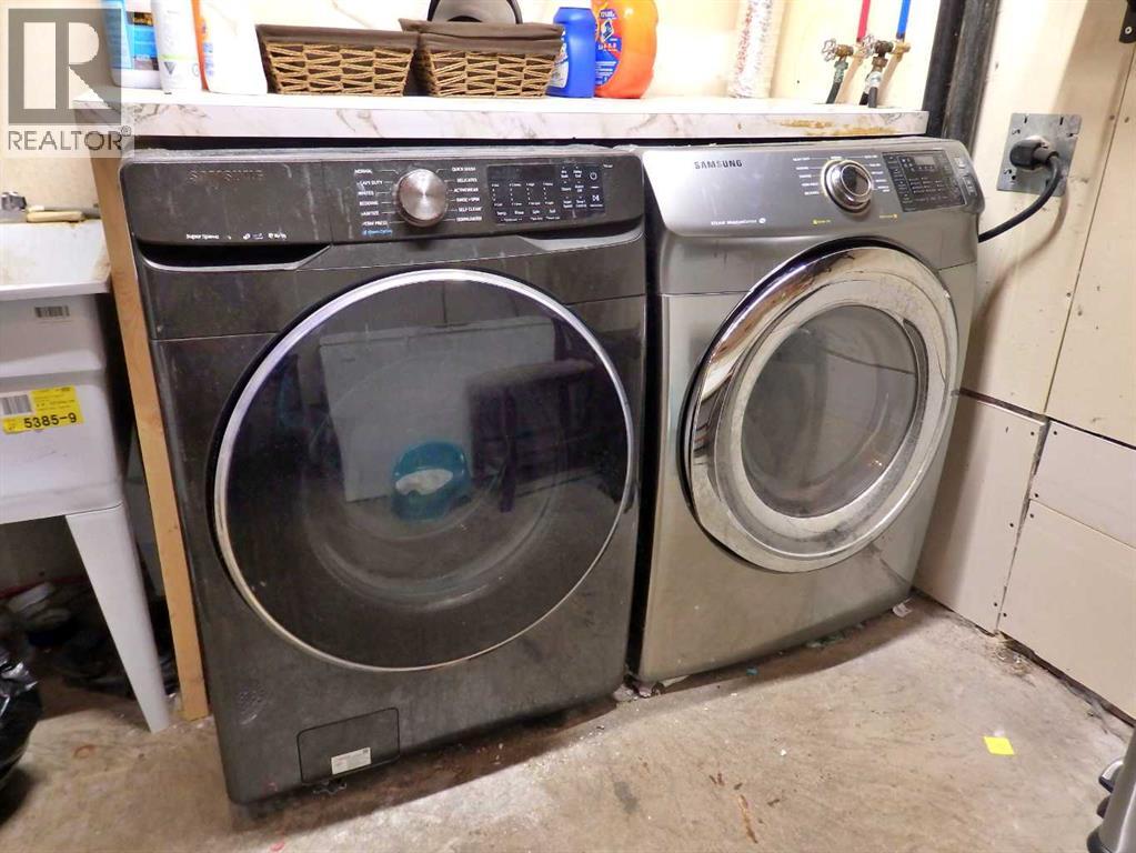 4702 50 Avenue, Dewberry, Alberta  T0B 1G0 - Photo 30 - A2203011