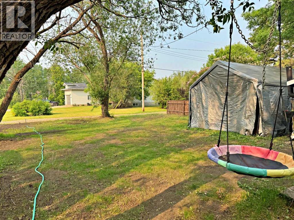 4702 50 Avenue, Dewberry, Alberta  T0B 1G0 - Photo 27 - A2203011