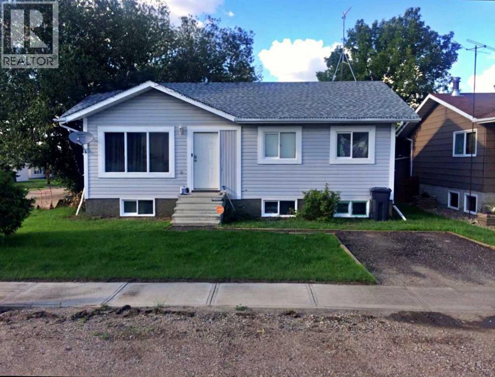 4702 50 Avenue, Dewberry, Alberta  T0B 1G0 - Photo 32 - A2203011