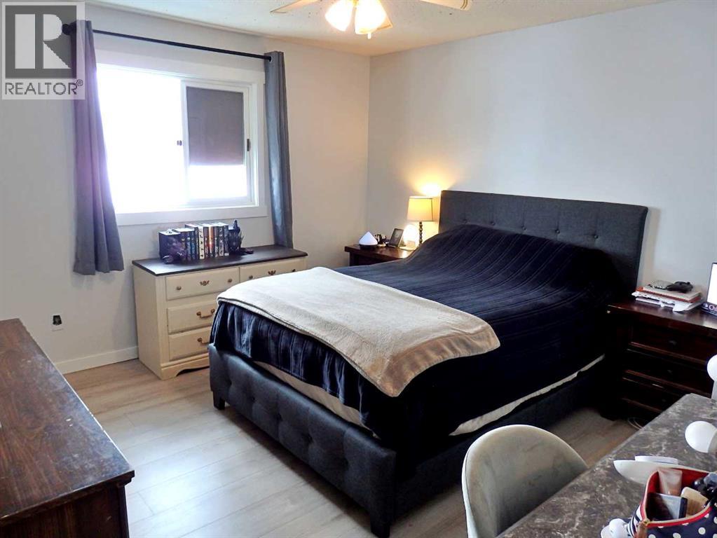 4702 50 Avenue, Dewberry, Alberta  T0B 1G0 - Photo 18 - A2203011