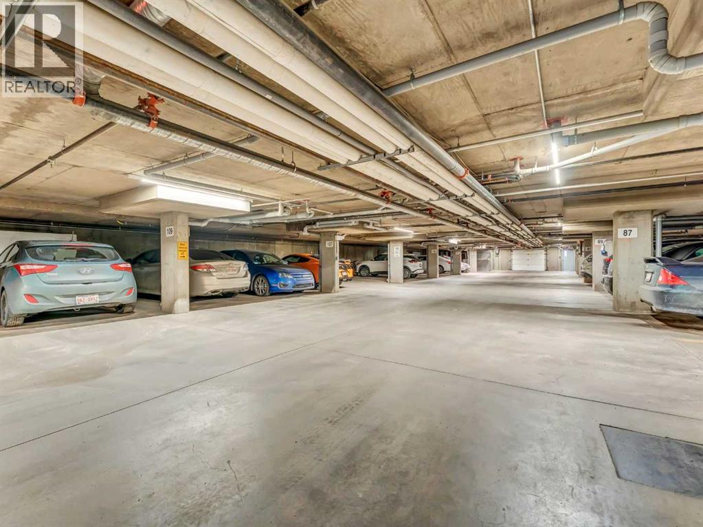 115, 1648 Saamis Drive Nw, Medicine Hat, Alberta  T1B 4X1 - Photo 29 - A2294241