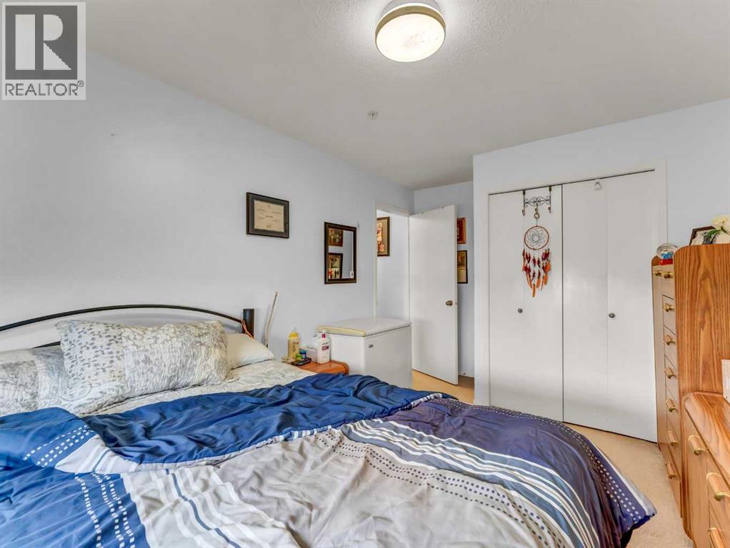 115, 1648 Saamis Drive Nw, Medicine Hat, Alberta  T1B 4X1 - Photo 21 - A2294241