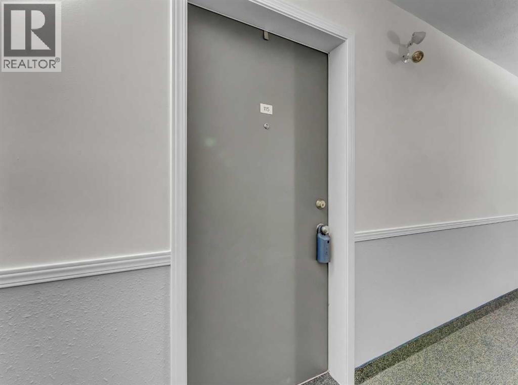 115, 1648 Saamis Drive Nw, Medicine Hat, Alberta  T1B 4X1 - Photo 7 - A2294241