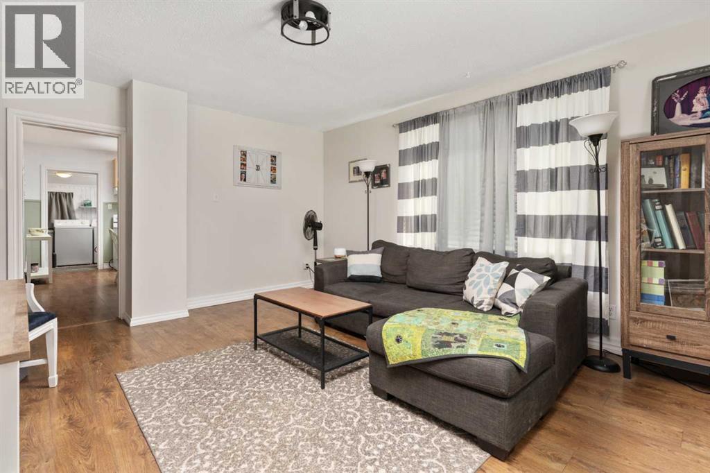 5025 54 Street, Daysland, Alberta  T0B 1A0 - Photo 7 - A2292906