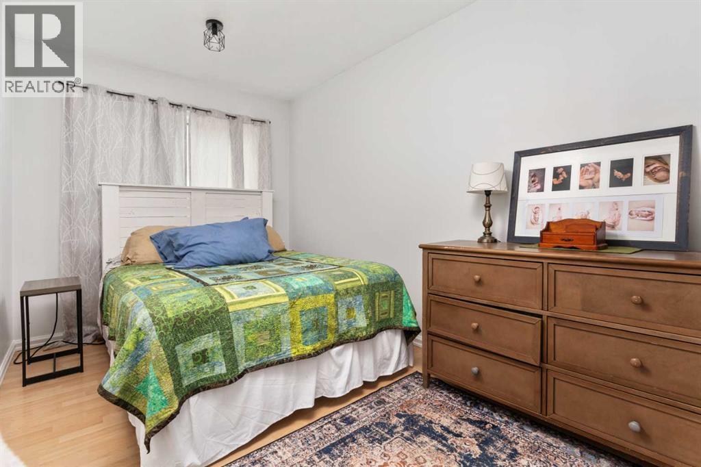 5025 54 Street, Daysland, Alberta  T0B 1A0 - Photo 8 - A2292906