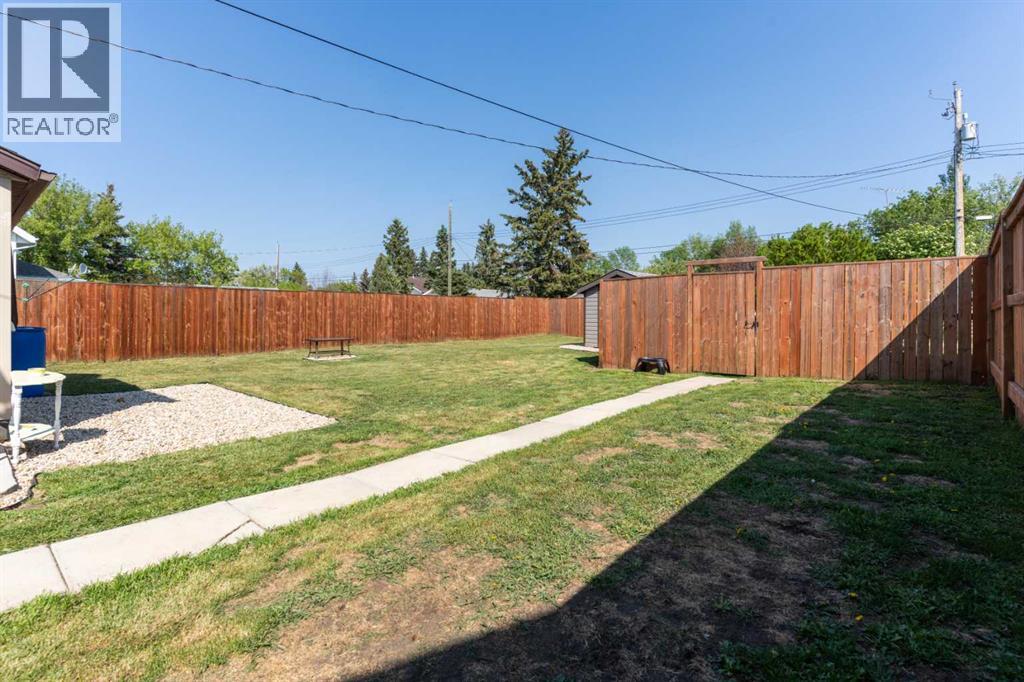 5025 54 Street, Daysland, Alberta  T0B 1A0 - Photo 16 - A2292906